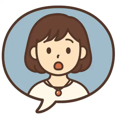 まこち